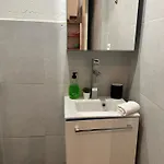 Vieux アパート
