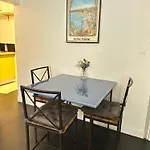 Vieux *