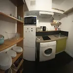 Vieux