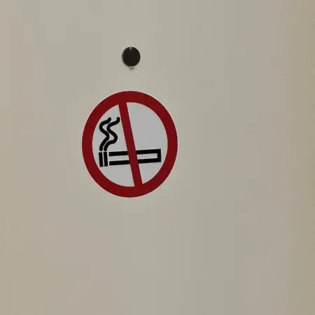 Vieux Apartamento Niza