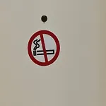 Vieux Διαμέρισμα Νίκαια