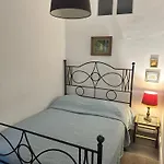 Vieux Διαμέρισμα