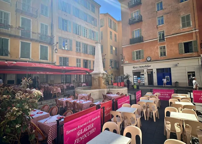 Vieux